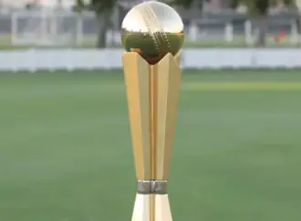 Exciting Clash: Afghanistan U-19 vs India U-19