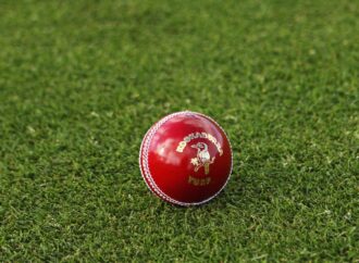 Afghanistan vs West Indies: A Clash of Cricketing Cultures