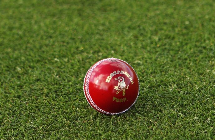 Afghanistan vs West Indies: A Clash of Cricketing Cultures