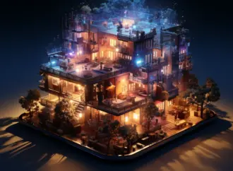 The Impact of AI on Modern Technology and Society
