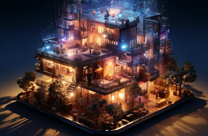 The Impact of AI on Modern Technology and Society