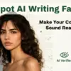 The Importance of AI Detectors in Today’s Digital Landscape