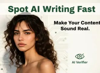 The Importance of AI Detectors in Today’s Digital Landscape