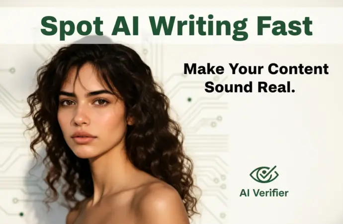 The Importance of AI Detectors in Today’s Digital Landscape