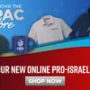 The Importance of AIPAC in U.S.-Israel Relations