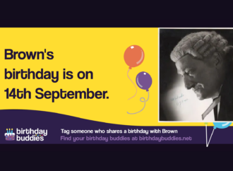 AJ Brown: A Rising Star in the NFL