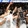 Akron Basketball: Highlights and Future Prospects