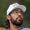 Akshay Bhatia: A Look at the Rising Star in Professional Golf