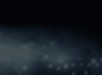 Al-Ahli vs Shabab Alahli: A Battle of Titans