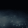 Al-Ahli vs Shabab Alahli: Match Preview and Insights