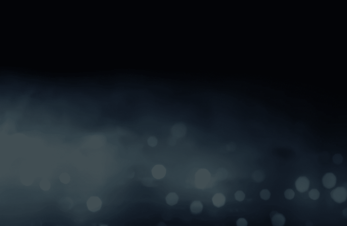 Al-Ahli vs Shabab Alahli: Match Preview and Insights