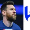 Al Hilal: A Legacy of Success in Asian Football