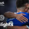 Al Hilal vs Al-Ettifaq: A Thrilling Showdown in Saudi Pro League