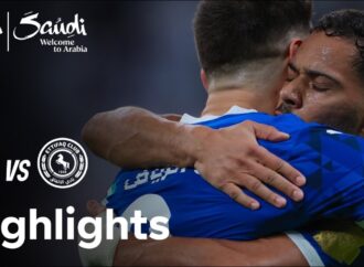 Al Hilal vs Al-Ettifaq: A Thrilling Showdown in Saudi Pro League
