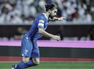 Exciting Clash: Al-Hilal vs Al-Wahda Match Highlights