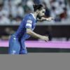 Al-Hilal vs Al-Wahda: A Clash of Saudi Arabian Titans