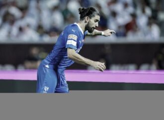 Al-Hilal vs Al-Wahda: A Clash of Saudi Arabian Titans