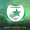 Al-Ittihad vs Al-Najma Saudi: A Rivalry Renewed