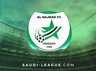 Al-Ittihad vs Al-Najma Saudi: A Rivalry Renewed