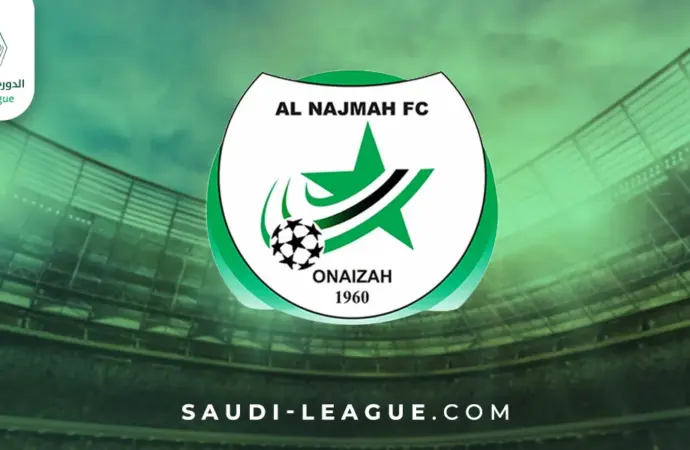 Al-Ittihad vs Al-Najma Saudi: A Rivalry Renewed