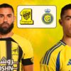 Al-Nassr vs Al-Ittihad: A Thrilling Showcase of Saudi Football Rivalry