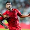 Al Sadd vs Al-Ittihad: A Clash of Titans in Football