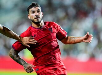 Al Sadd vs Al-Ittihad: A Clash of Titans in Football