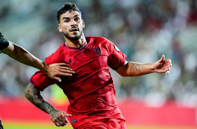 Al Sadd vs Al-Ittihad: A Clash of Titans in Football