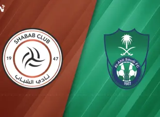Al-Shabab vs Al-Ahli: A Riveting Rivalry in Saudi Football