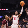 Alabama Basketball: A Look at Recent Achievements and What Lies Ahead