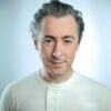 Exploring the Life and Career of Alan Cumming