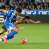 Alavés vs Real Sociedad: A Competitive Showdown in La Liga