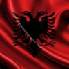 Exploring the Cultural and Natural Beauty of Albania