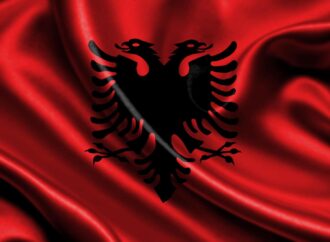 Exploring the Cultural and Natural Beauty of Albania