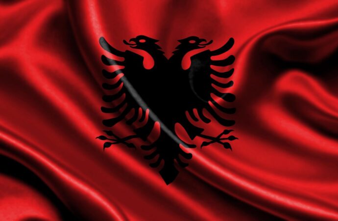 Exploring the Cultural and Natural Beauty of Albania