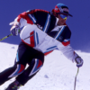 The Legacy of Alberto Tomba in Skiing History