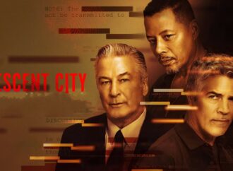 The Current State of Alec Baldwin: Updates and Insights