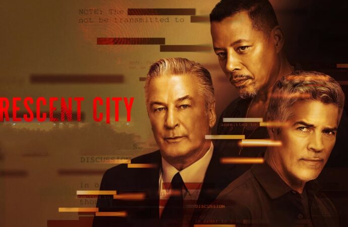 The Current State of Alec Baldwin: Updates and Insights