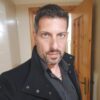 Alessandro Barbieri: The Artistic Odyssey of a Talented Visionary