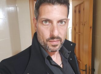 Alessandro Barbieri: The Artistic Odyssey of a Talented Visionary