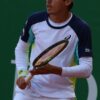 Alex De Minaur: A Rising Star in the World of Tennis