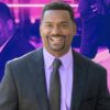 Alfonso Ribeiro: A Multifaceted Entertainment Icon