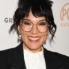 Ali Wong: A Comedic Force in Entertainment