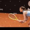 Aliaksandra Sasnovich: A Rising Star in Women’s Tennis