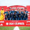 The Fierce Rivalry: Alianza Atlético and Alianza Lima