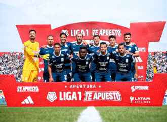 The Fierce Rivalry: Alianza Atlético and Alianza Lima