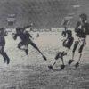 Alianza Lima Takes on 2 de Mayo: A Match to Remember