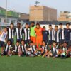 Alianza Lima vs Comerciantes Unidos: Match Highlights and Analysis