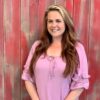 Alicia Hughes: Rising Star in the Entertainment Industry