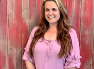 Alicia Hughes: Rising Star in the Entertainment Industry